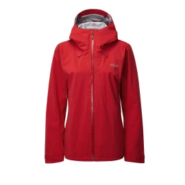 Куртка Rab Arc Jacket 