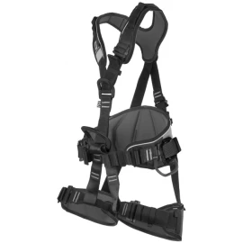 Cтраховочная система Singing Rock Profi Worker 3D Standard