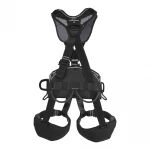 Cтраховочная система Singing Rock Profi Worker 3D Standard