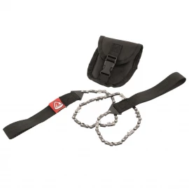 Пила Robens Custer Saw