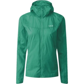 Куртка Rab Vital Windshell Hoody
