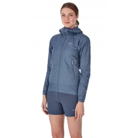 Куртка Rab Vital Windshell Hoody