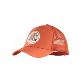 Кепка Fjallraven Fikapaus Langtradarkeps