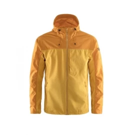 Куртка Fjallraven Abisko Midsummer Jacket M