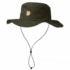 Панама Fjallraven Hatfield Hat