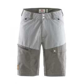Шорты Fjallraven Abisko Midsummer Shorts M