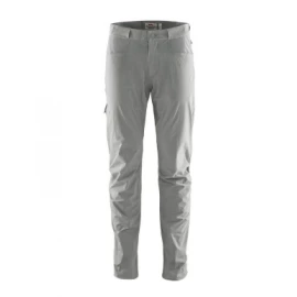 Штаны Fjallraven High Coast Lite Trousers Long 