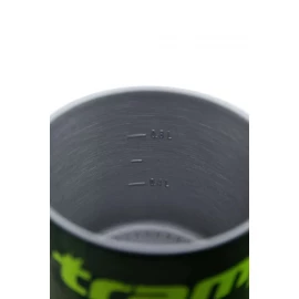 Система для приготовления еды Tramp 0,8л