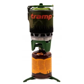 Система для приготовления еды Tramp 1л