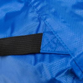 Герморюкзак Tramp PVC Diamond Ripstop 40л