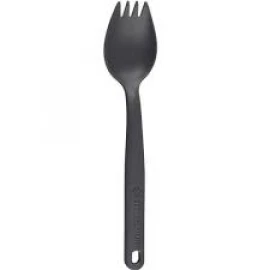 Ложка-виделка Sea To Summit Camp Cutlery Spork
