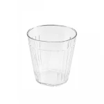Набір склянок Sea To Summit DeltaLight Tumbler 2pk
