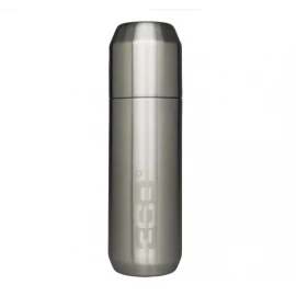 Термос 360° degrees Vacuum Insulated Stainless Flask With Pour Through Cap 750 ml