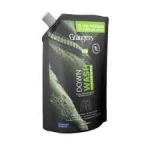 Засіб для прання Grangers Down Wash 1L