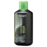 Засіб для прання Grangers  Performance Wash 1000 ml