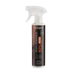 Просочення Grangers Performance Repel Plus 275 ml
