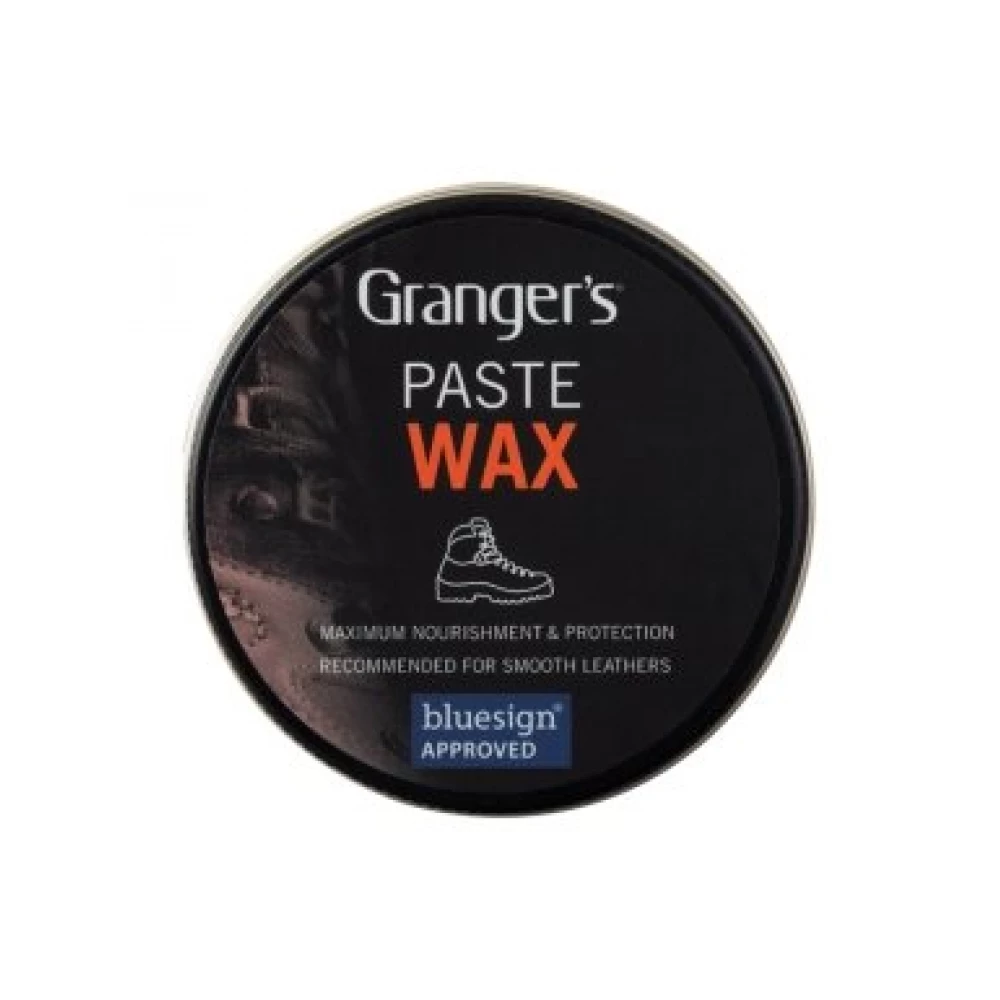Пропитка Grangers Waterproofing Wax 100 ml