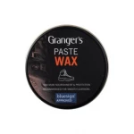 Пропитка Grangers Waterproofing Wax 100 ml