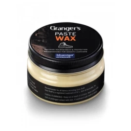 Пропитка Grangers Waterproofing Wax 100 ml