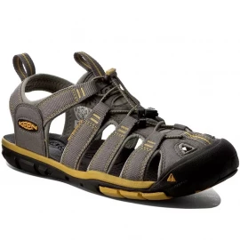 Сандали Keen Clearwater CNX M 