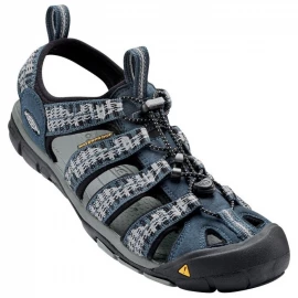 Сандали Keen Clearwater CNX M 