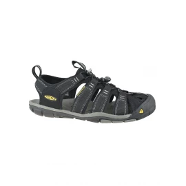 Сандали Keen Clearwater CNX M 