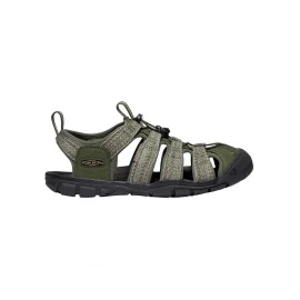 Сандали Keen Clearwater CNX M 