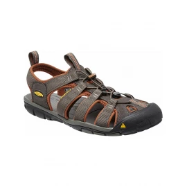 Сандали Keen Clearwater CNX M 