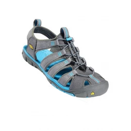 Сандалі Keen Clearwater CNX W