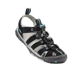 Сандалі Keen Clearwater CNX W