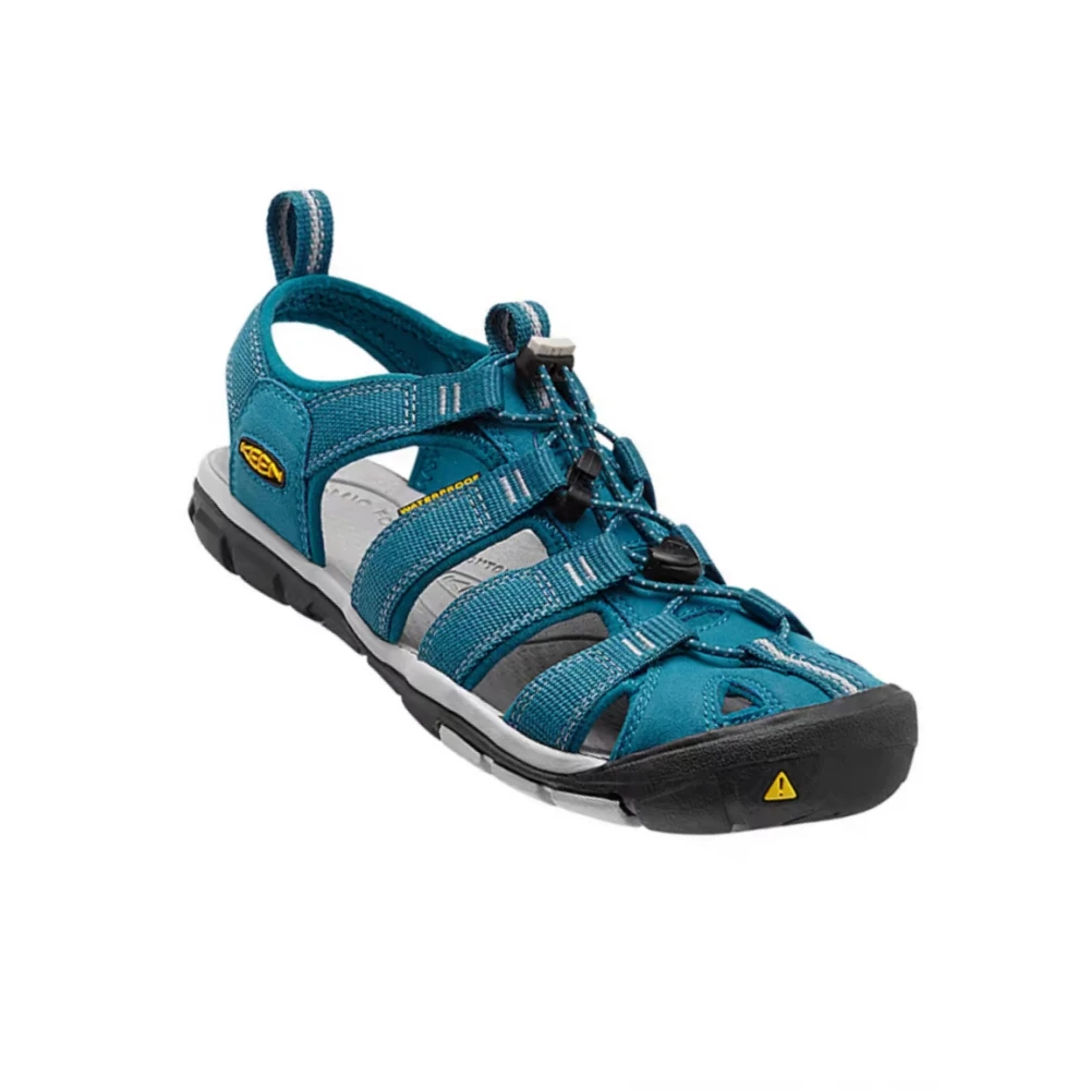 Сандалі Keen Clearwater CNX W