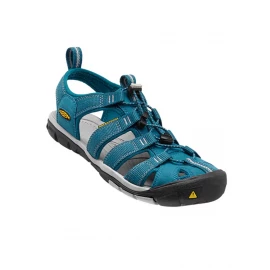 Сандалі Keen Clearwater CNX W