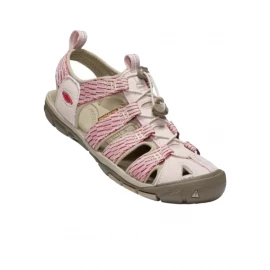 Сандалі Keen Clearwater CNX W