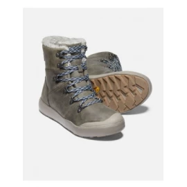 Черевики Keen Elena Hiker Boot WP