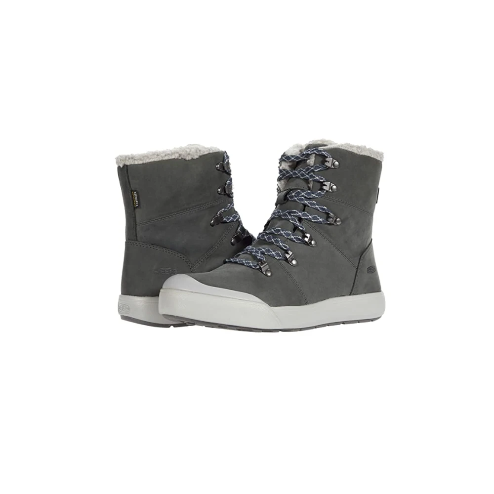 Черевики Keen Elena Hiker Boot WP