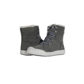 Черевики Keen Elena Hiker Boot WP