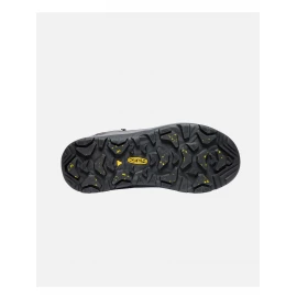 Черевики Keen Revel IV High Polar M