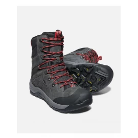 Черевики Keen Revel IV High Polar M