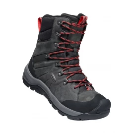 Черевики Keen Revel IV High Polar M