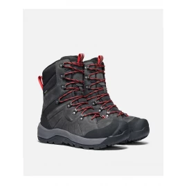 Черевики Keen Revel IV High Polar M