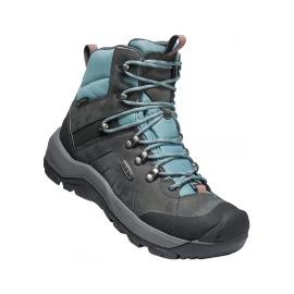 Черевики Keen Revel IV Mid Polar W