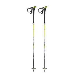 Трекінгові палиці Leki Tourstick Vario 115-135 cm