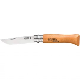 Ніж Opinel 8 VRN