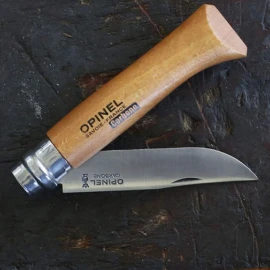 Ніж Opinel 8 VRN