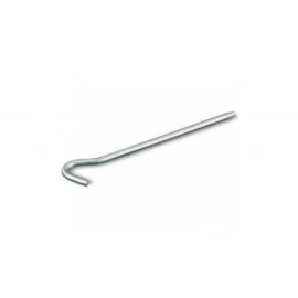 Кілочок Hannah PIN AL алюміній