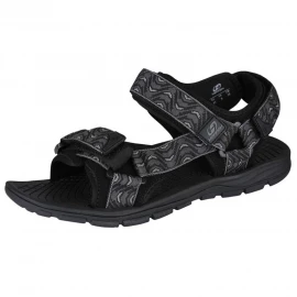 Сандалі Hannah Sandal