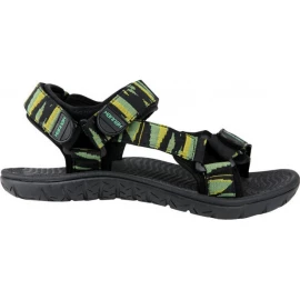 Сандалі Hannah Sandal