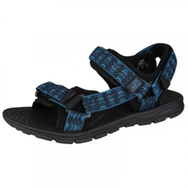 Сандалі Hannah Sandal