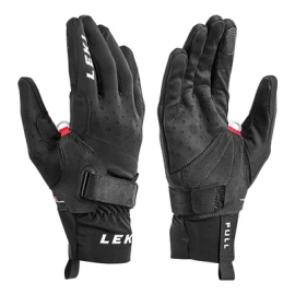 Перчатки Leki Nordic Race Shark