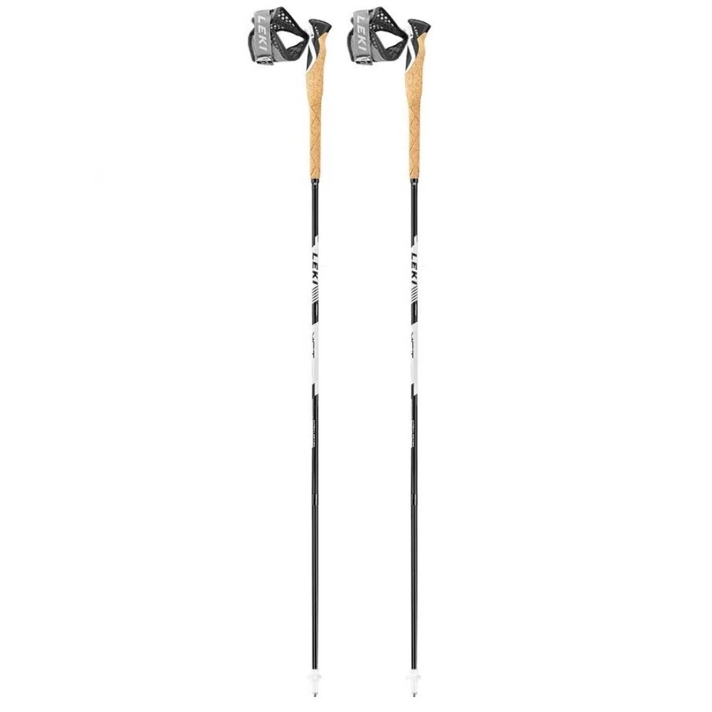 Палиці Leki MCT Superlite Carbon